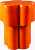 Surya Falkland Road FAK-002 Burnt Orange / Furniture main image