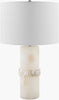 Surya Falaise FAL-001 Lamp main image