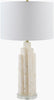 Surya Falaise FAL-002 Lamp main image