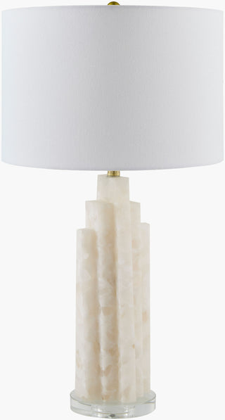Surya Falaise FAL-002 Lamp main image