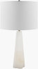 Surya Falaise FAL-003 Lamp main image