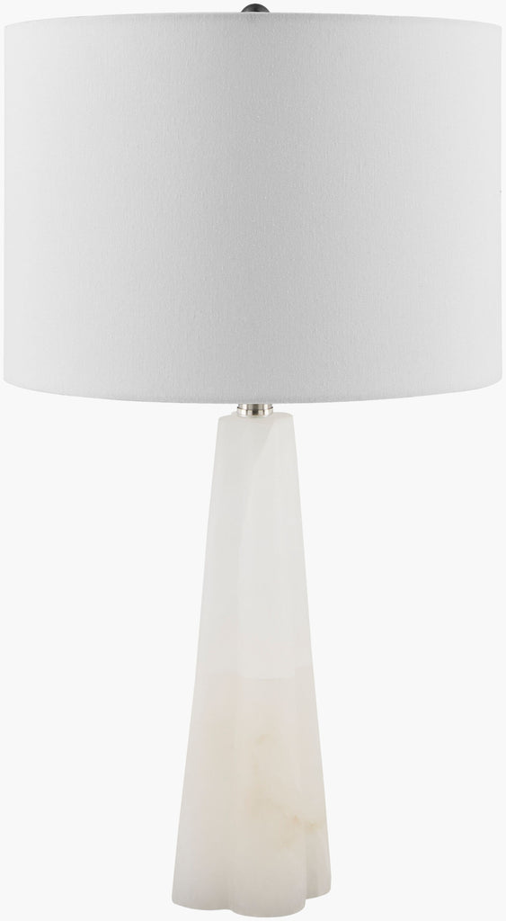 Surya Falaise FAL-003 Lamp main image