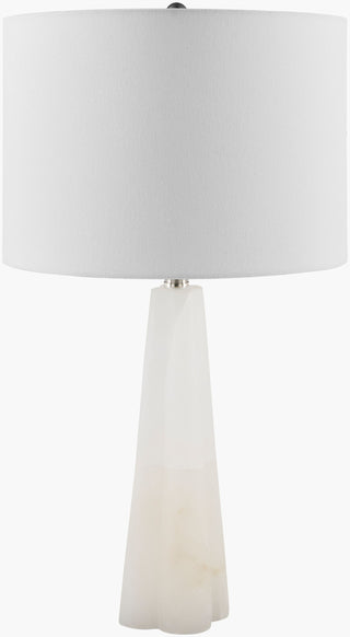 Surya Falaise FAL-003 Lamp main image