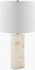 Surya Falaise FAL-004 Lamp main image