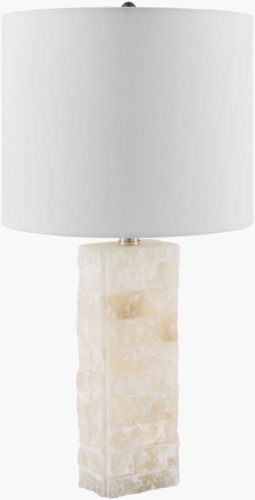 Surya Falaise FAL-004 Lamp main image