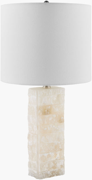 Surya Falaise FAL-004 Lamp main image