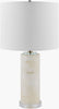 Surya Falaise FAL-005 Lamp main image