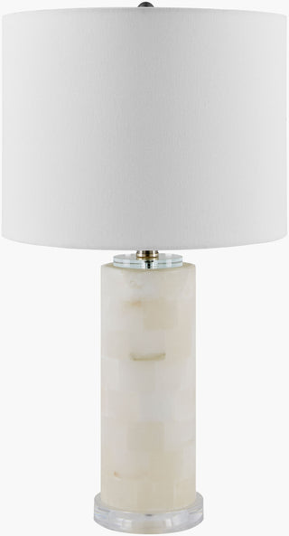 Surya Falaise FAL-005 Lamp main image