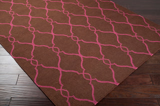 Jill Rosenwald X Surya Fallon FAL-1012 Area Rug Main