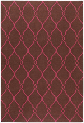 Jill Rosenwald X Surya Fallon FAL-1012 Area Rug main image