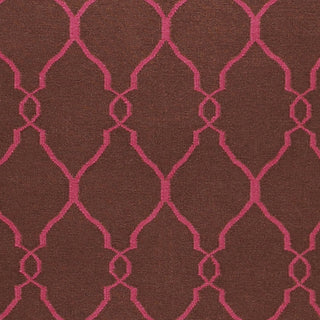 Jill Rosenwald X Surya Fallon FAL-1012 Area Rug Swatch