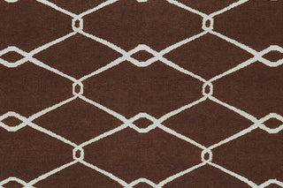 Jill Rosenwald X Surya Fallon FAL-1017 Area Rug Swatch
