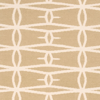Jill Rosenwald X Surya Fallon FAL-1026 Area Rug Swatch