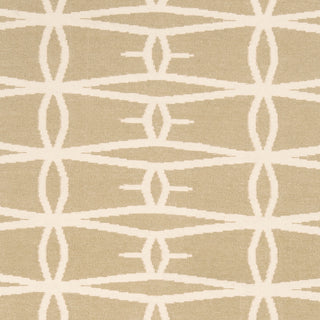 Jill Rosenwald X Surya Fallon FAL-1026 Area Rug Swatch