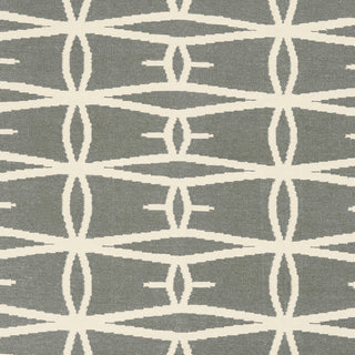 Jill Rosenwald X Surya Fallon FAL-1027 Area Rug Swatch