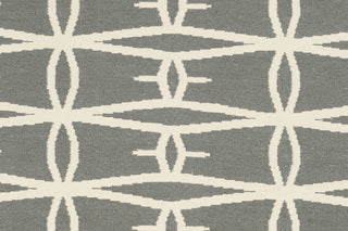 Jill Rosenwald X Surya Fallon FAL-1027 Area Rug Sample Swatch