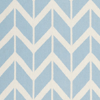 Jill Rosenwald X Surya Fallon FAL-1070 Area Rug Swatch