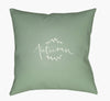 Livabliss Fall FALL-004 Sage Green main image