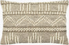 Livabliss Faroe FAO-002 Beige main image
