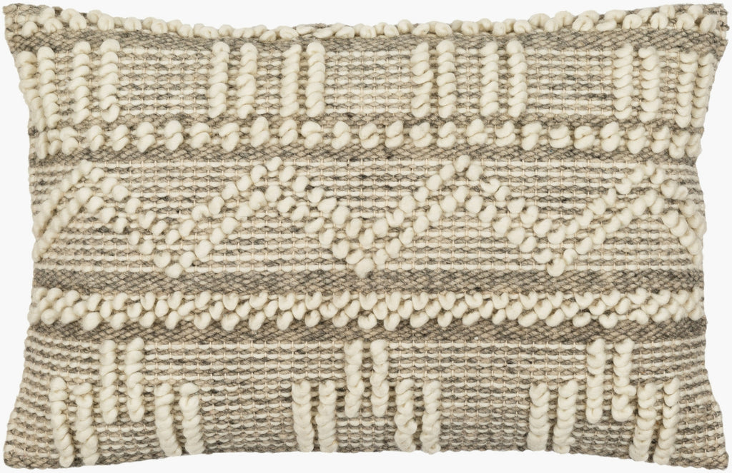 Livabliss Faroe FAO-002 Beige main image