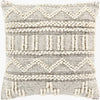 Livabliss Faroe FAO-002 Beige Swatch Image