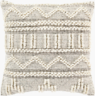 Livabliss Faroe FAO-002 Beige Swatch Image