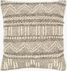 Livabliss Faroe FAO-002 Beige Main