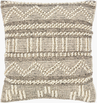 Livabliss Faroe FAO-002 Beige Main