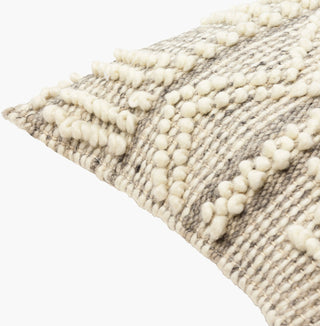 Livabliss Faroe FAO-002 Beige Corner Shot