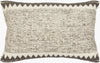 Livabliss Faroe FAO-003 Oatmeal main image