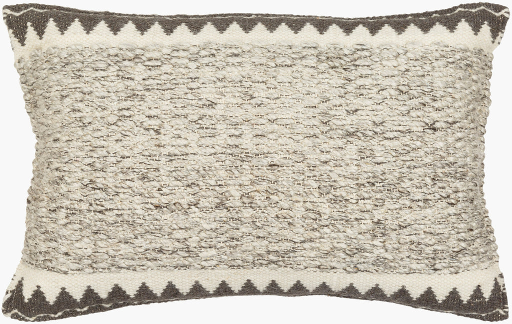 Livabliss Faroe FAO-003 Oatmeal main image