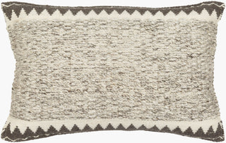 Livabliss Faroe FAO-003 Oatmeal main image