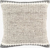 Livabliss Faroe FAO-003 Oatmeal Swatch Image