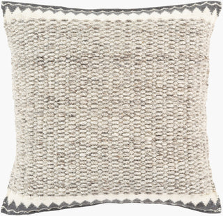 Livabliss Faroe FAO-003 Oatmeal Swatch Image