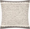Livabliss Faroe FAO-003 Oatmeal Main