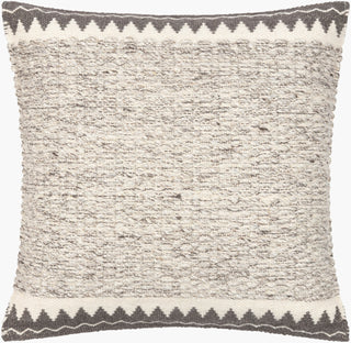 Livabliss Faroe FAO-003 Oatmeal Main