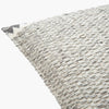 Livabliss Faroe FAO-003 Oatmeal Corner Shot