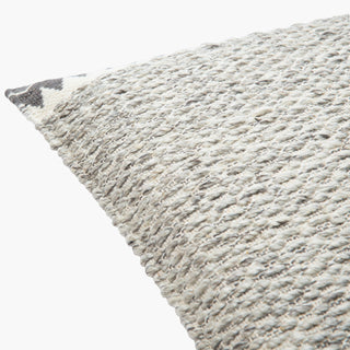 Livabliss Faroe FAO-003 Oatmeal Corner Shot