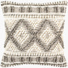 Livabliss Faroe FAO-004 Light Beige main image