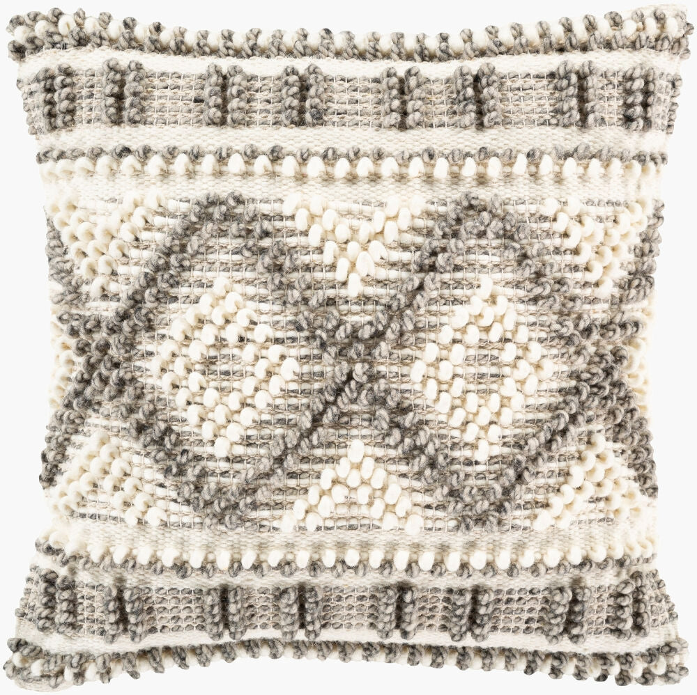 Livabliss Faroe FAO-004 Light Beige main image