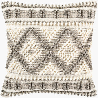 Livabliss Faroe FAO-004 Light Beige main image