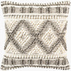 Livabliss Faroe FAO-004 Light Beige Swatch Image