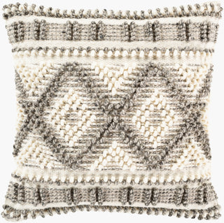 Livabliss Faroe FAO-004 Light Beige Swatch Image