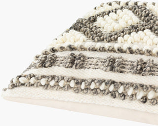 Livabliss Faroe FAO-004 Light Beige Detail