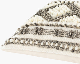 Livabliss Faroe FAO-004 Light Beige Corner Shot