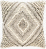 Surya Faroe FAO-005 Cream main image