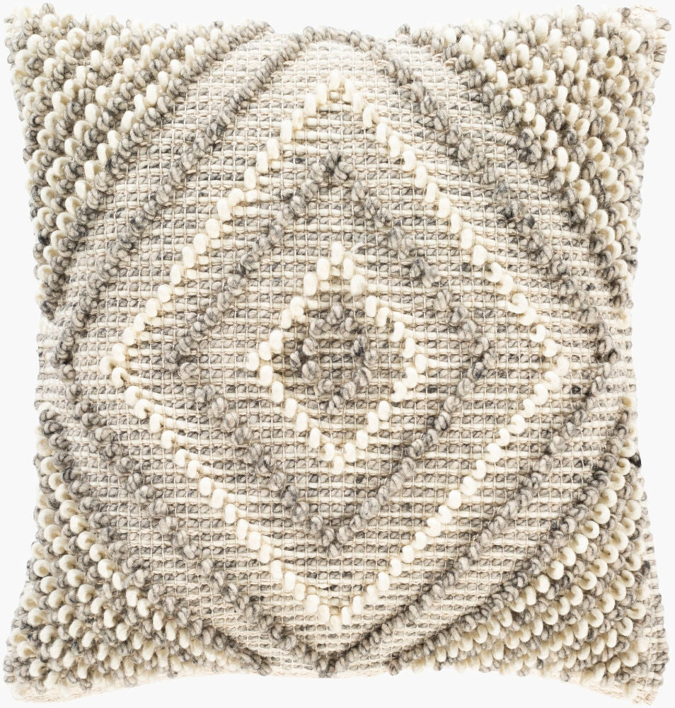 Surya Faroe FAO-005 Cream main image