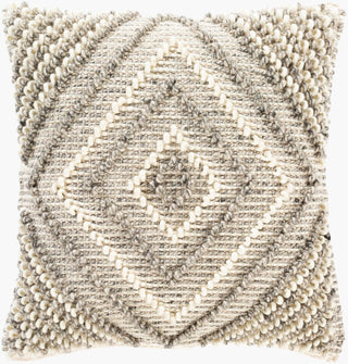 Surya Faroe FAO-005 Cream main image