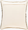 Surya Faroe FAO-005 Cream 