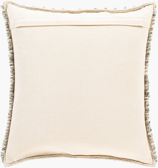 Surya Faroe FAO-005 Cream 